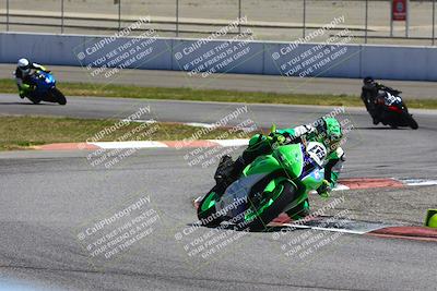 media/Apr-23-2022-Fastrack Riders (Sat) [[cb2d6ae73d]]/LEVEL 4/2PM TURN 13/